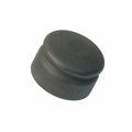 Uro Parts WHEEL BEARING DUST CAP 91134168400